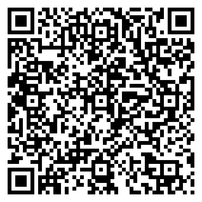 QR code 12143307600000