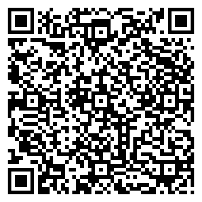 QR code 36195005800000
