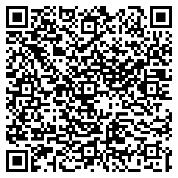 QR code 52153157600000