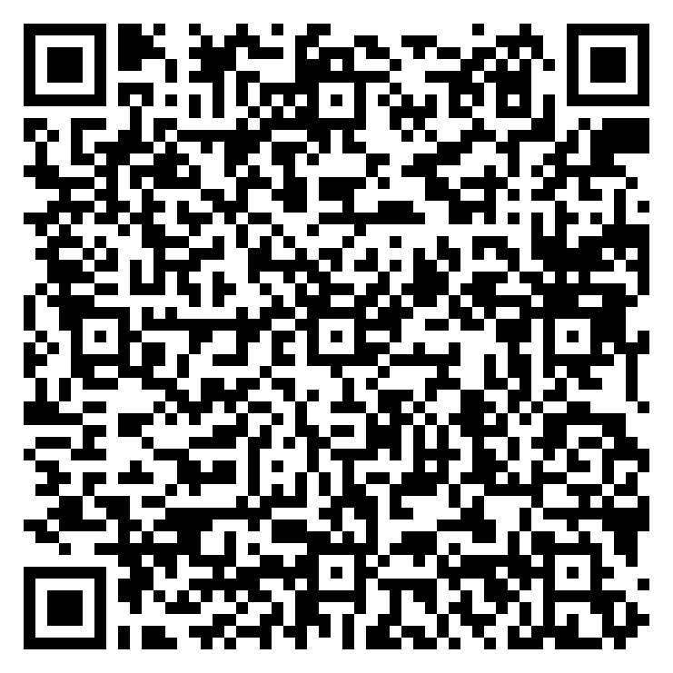 GABINET PSYCHOTERAPII BEATA DUTCZAK QR code QR code 22174223600000
