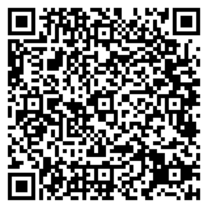 QR code 02145103100000