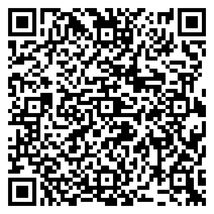 QR code 35682472200000
