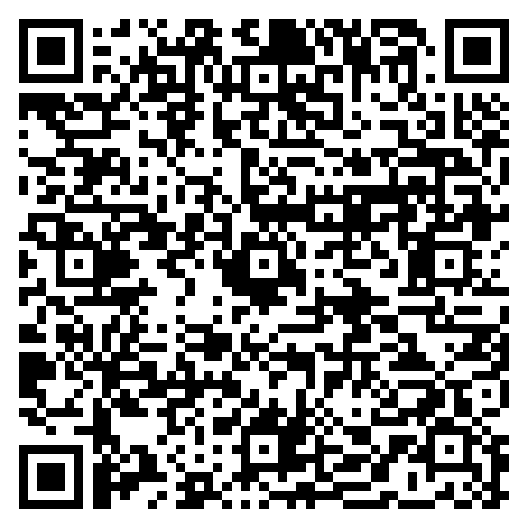 QR code 52056252800000