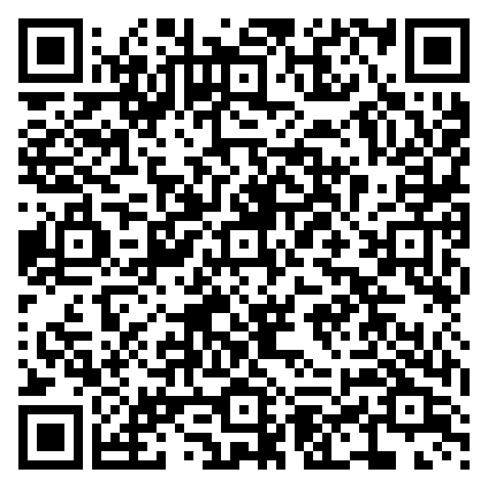 QR code 18089278600000
