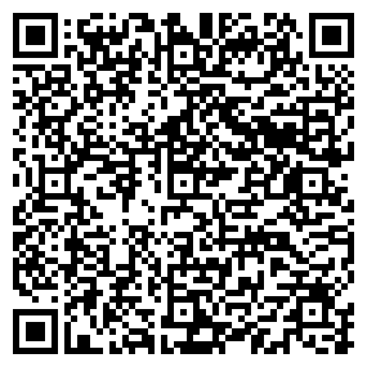 QR code 24125162300000