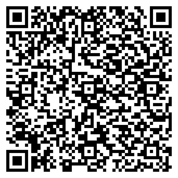 QR code 52304981400000