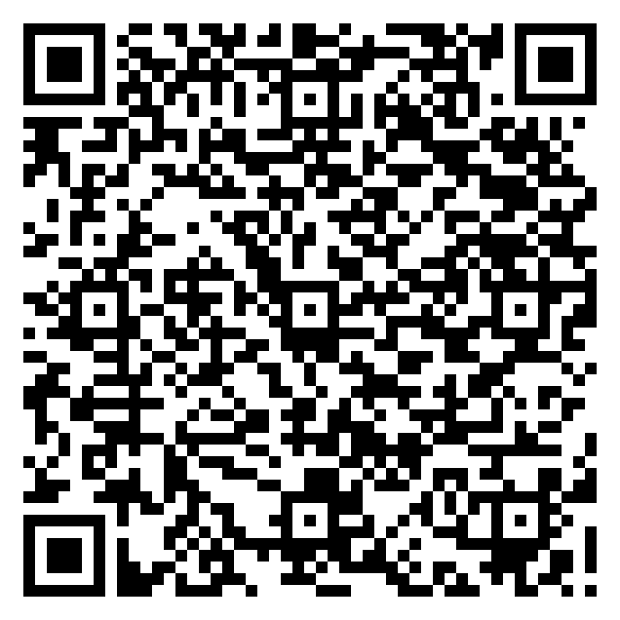QR code 02036768200000