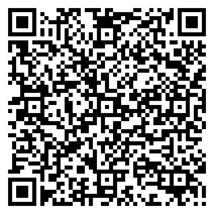 QR code 52761369000000