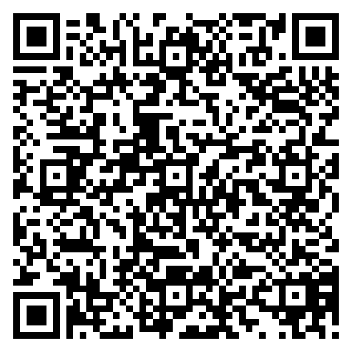 QR code 52411022000000