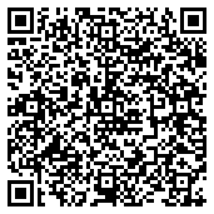 QR code 36275255000000