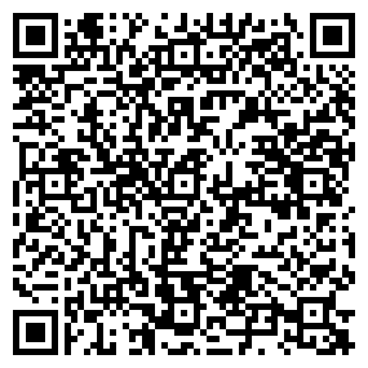 QR code 36597679300000