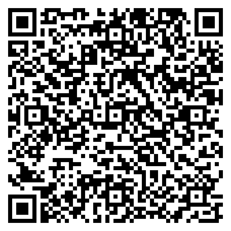 QR code 38504088600000