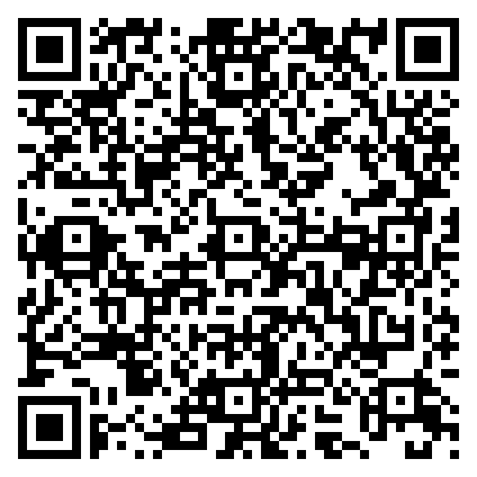 QR code 24151371500000