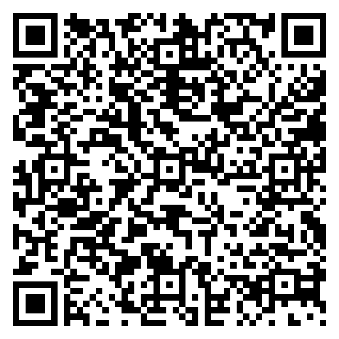 QR code 16149808000000