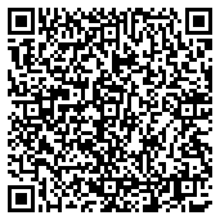 QR code 38680807100000