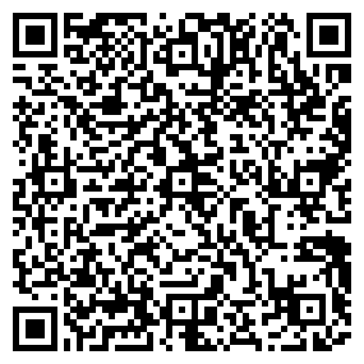 QR code 54016026300000