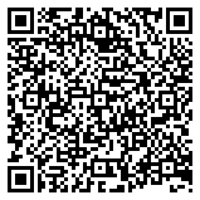 QR code 54009178600000