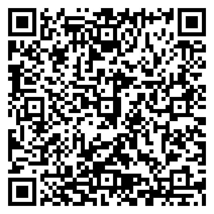 QR code 02182581000000