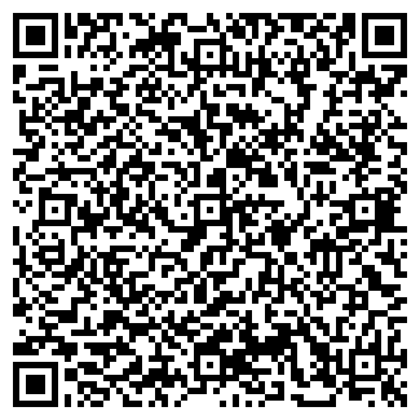 QR code 22190945200000