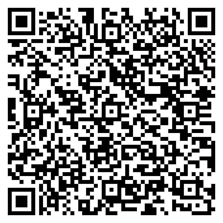 QR code 52263677400000