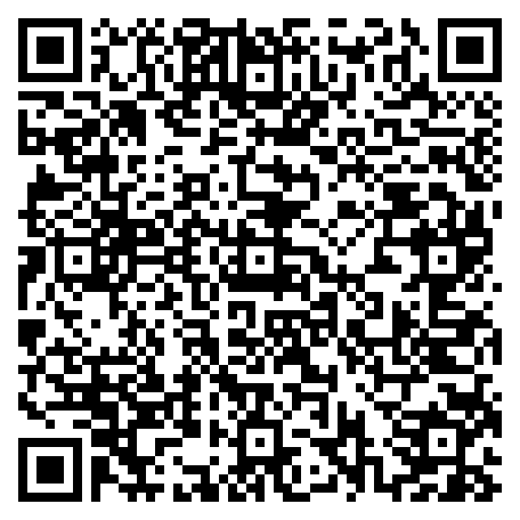 QR code 06141129900000