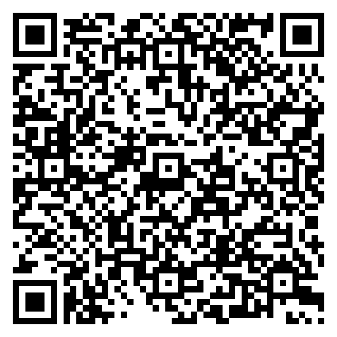 QR code 38474175300000