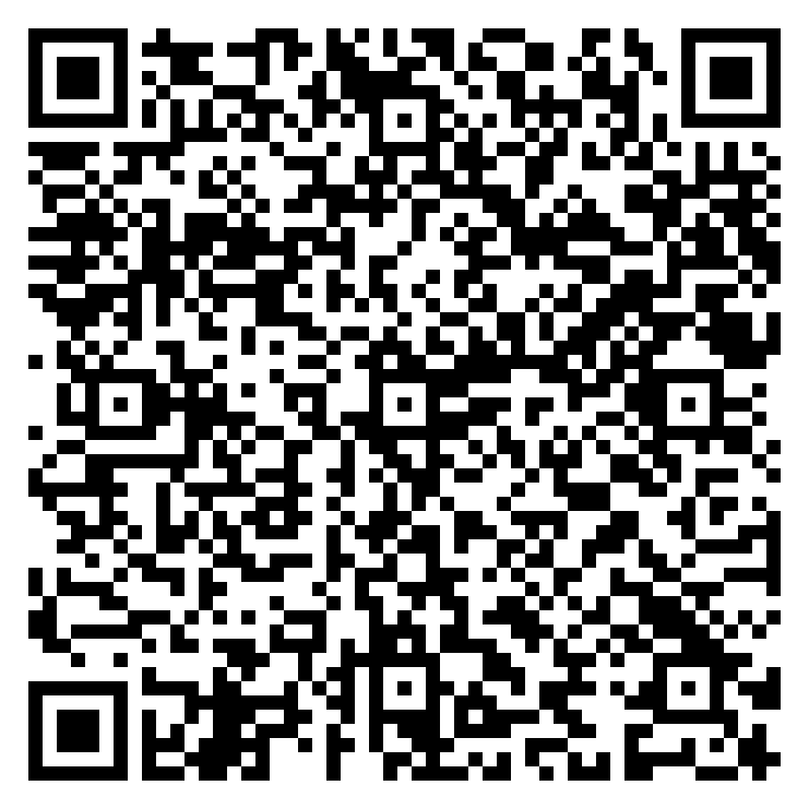 QR code 36958924800000