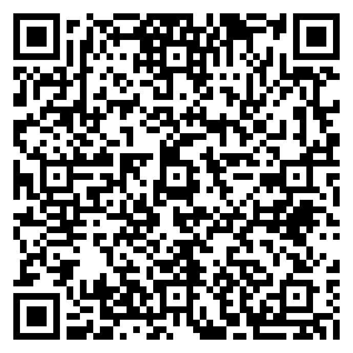 QR code 52052228500000