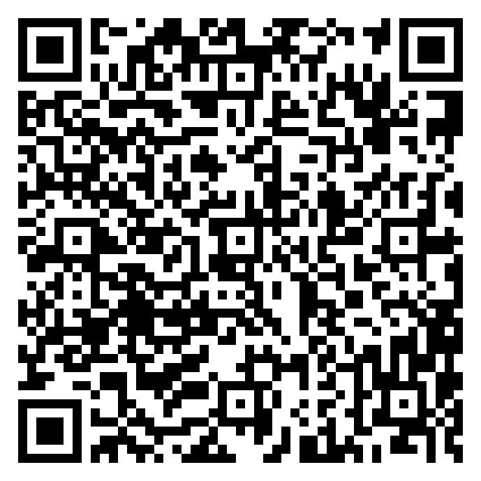 QR code 36148487000000