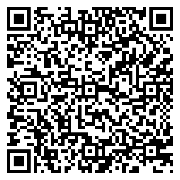 GABINET PSYCHOTERAPII EWA NOWACKA QR code QR code 77093664000000