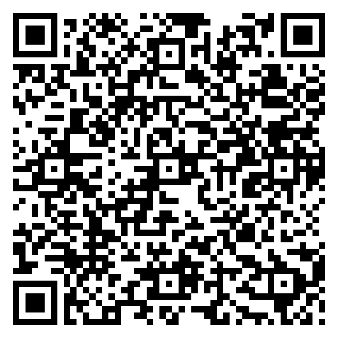QR code 38571524900000