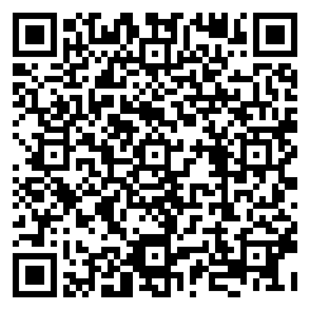 QR code 02058109100000