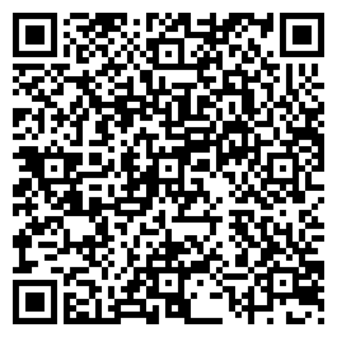 QR code 36088313000000
