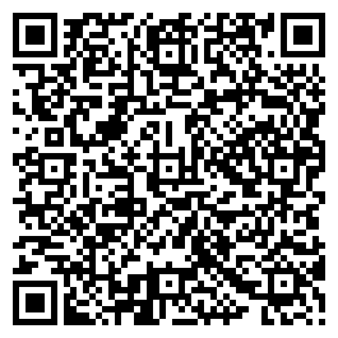 QR code 52612772700000