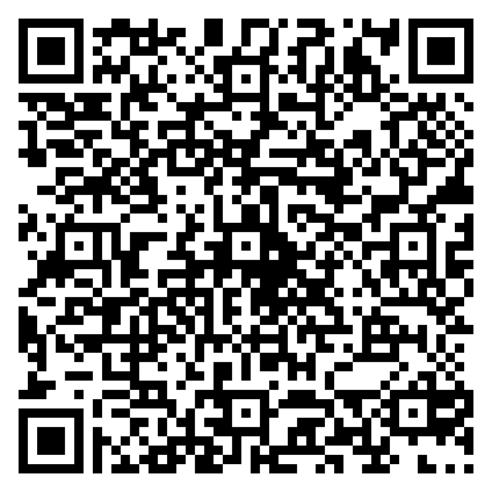 QR code 52488722700000