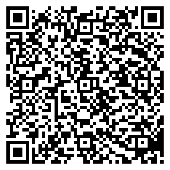 QR code 38793388400000