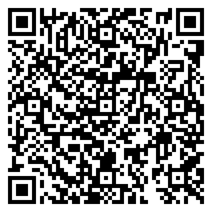 QR code 34062715800000