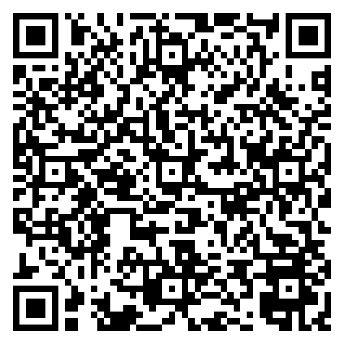 QR code 38161272000000