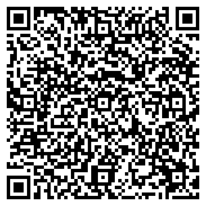 QR code 24091522200000