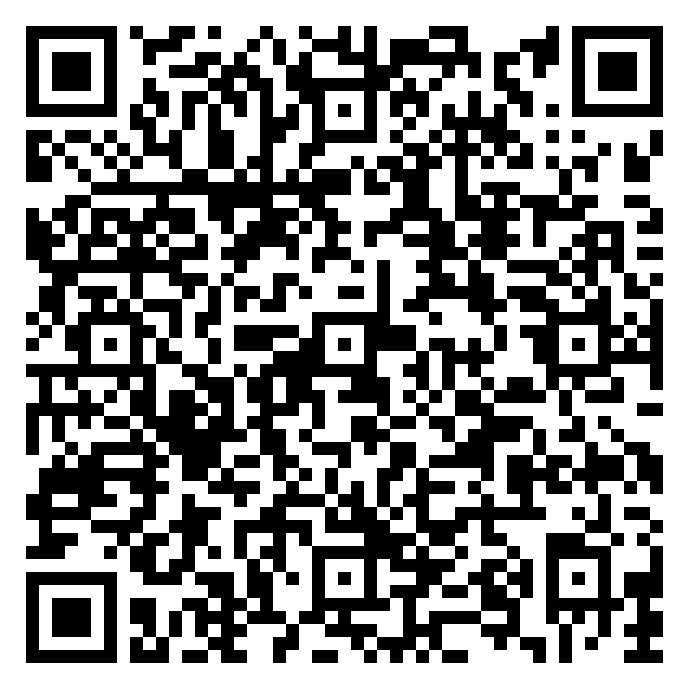 QR code 52009377200000
