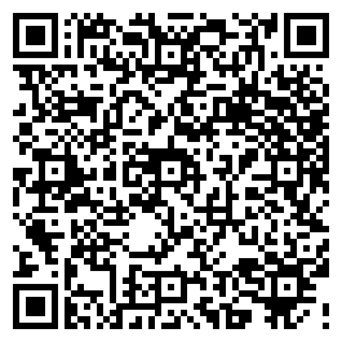 QR code 54074449000000