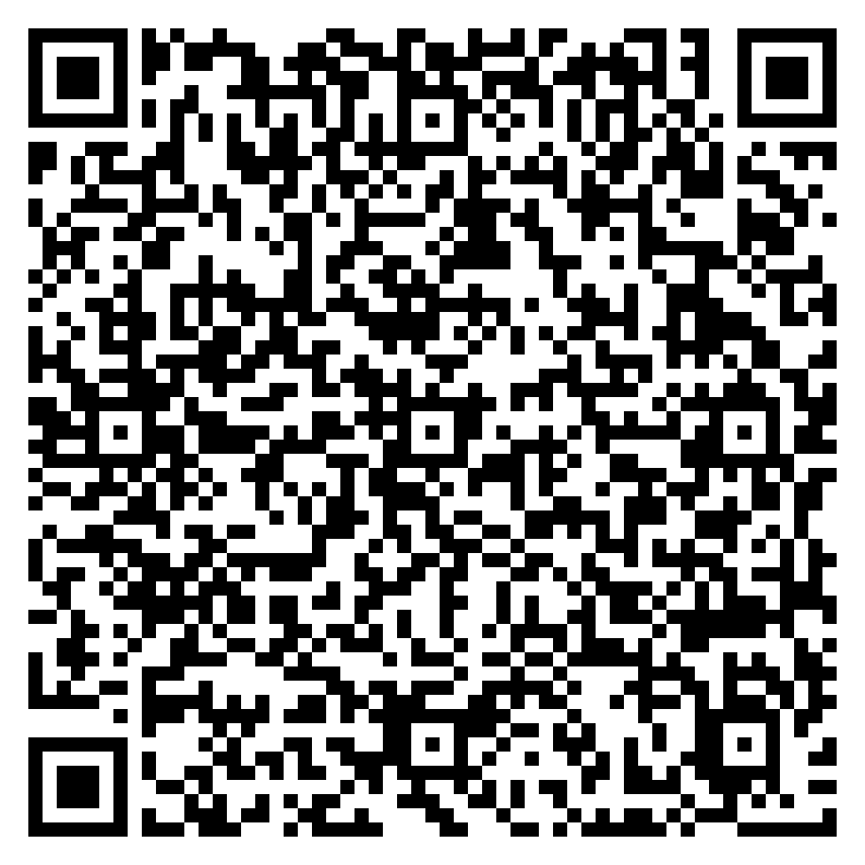 QR code 54216216000000