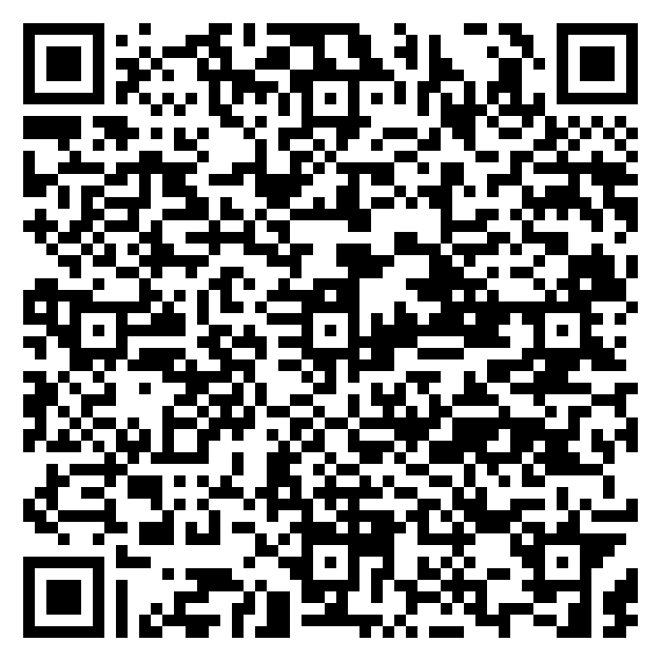QR code 36811622300000
