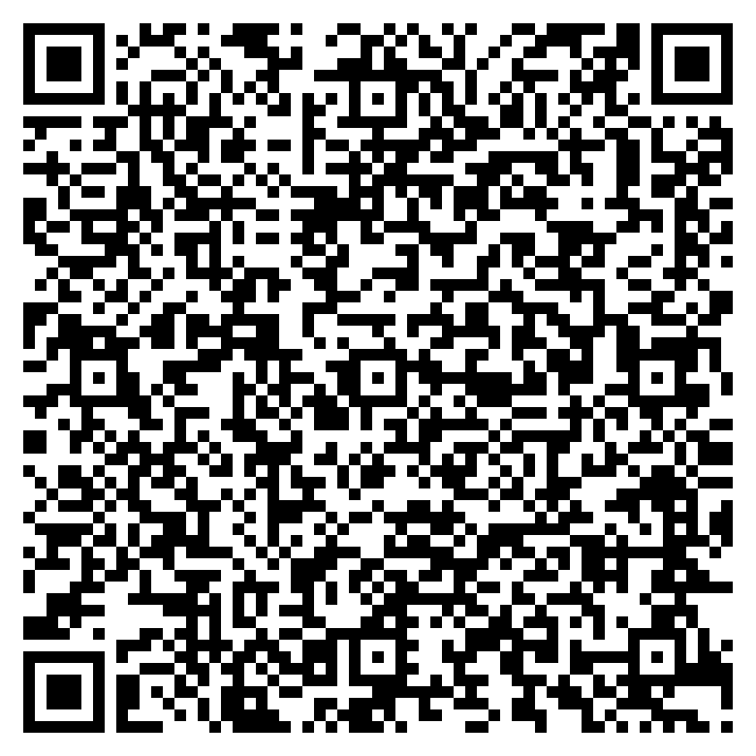 QR code 36619401200000
