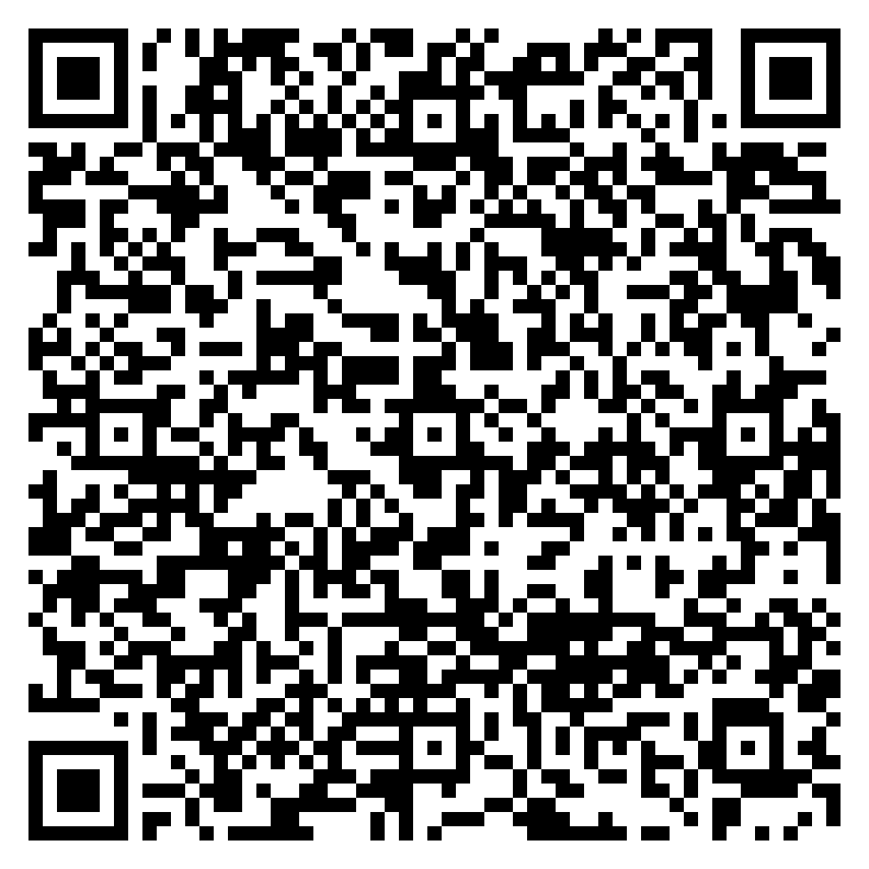 QR code 38439214600000