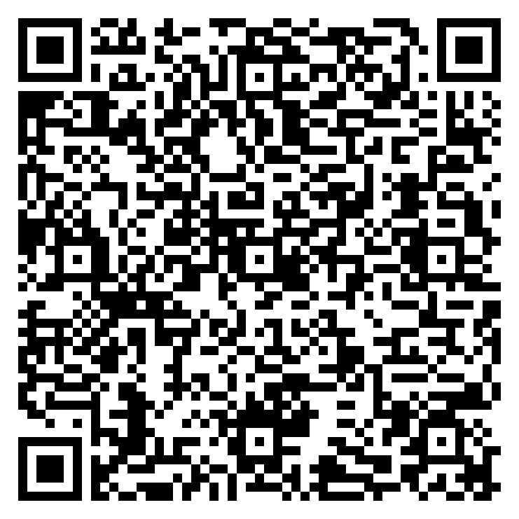 QR code 02204965000000