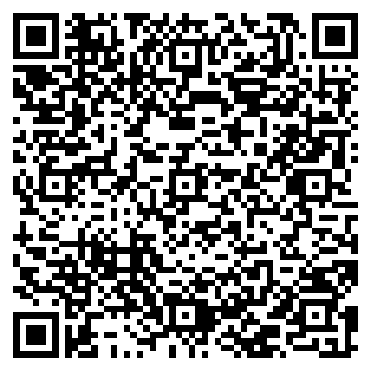 QR code 38168670000000