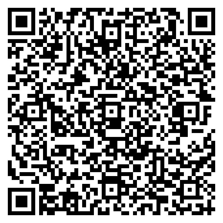 QR code 38211615200000