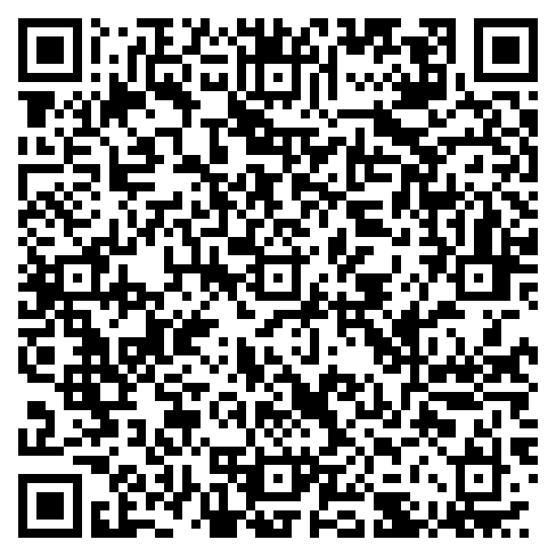 QR code 36598118500000