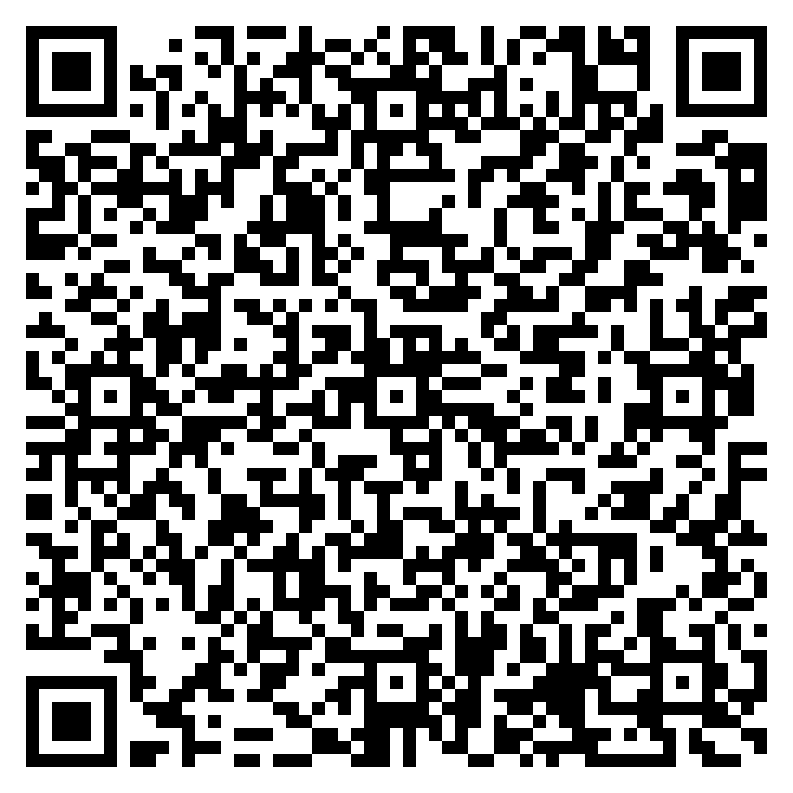 QR code 36433904400000